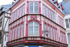 303.2018-03-11-to-12-River-Seine-Rouen.-303