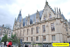 307.2018-03-11-to-12-River-Seine-Rouen.-307