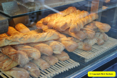 314.2018-03-11-to-12-River-Seine-Rouen.-314