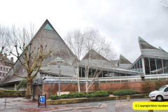 316.2018-03-11-to-12-River-Seine-Rouen.-316