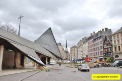 321.2018-03-11-to-12-River-Seine-Rouen.-321