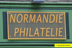 343.2018-03-11-to-12-River-Seine-Rouen.-343