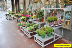 344.2018-03-11-to-12-River-Seine-Rouen.-344