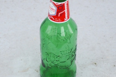 353.2018-03-11-to-12-River-Seine-Rouen.-353