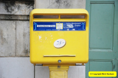 359.2018-03-11-to-12-River-Seine-Rouen.-359