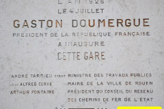 362.2018-03-11-to-12-River-Seine-Rouen.-362