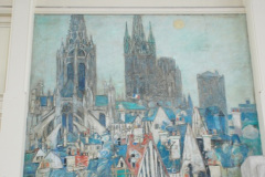 369.2018-03-11-to-12-River-Seine-Rouen.-369