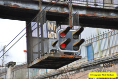 376.2018-03-11-to-12-River-Seine-Rouen.-376