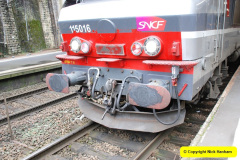 382.2018-03-11-to-12-River-Seine-Rouen.-382