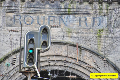 385.2018-03-11-to-12-River-Seine-Rouen.-385