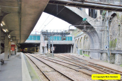 386.2018-03-11-to-12-River-Seine-Rouen.-386