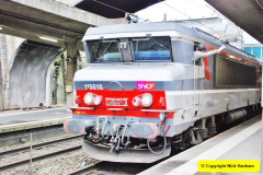 389.2018-03-11-to-12-River-Seine-Rouen.-389