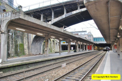 394.2018-03-11-to-12-River-Seine-Rouen.-394