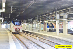 396.2018-03-11-to-12-River-Seine-Rouen.-396