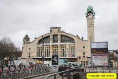 403.2018-03-11-to-12-River-Seine-Rouen.-403