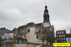 409.2018-03-11-to-12-River-Seine-Rouen.-409