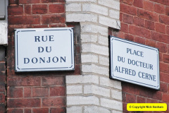 414.2018-03-11-to-12-River-Seine-Rouen.-414