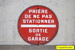 427.2018-03-11-to-12-River-Seine-Rouen.-427