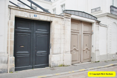 429.2018-03-11-to-12-River-Seine-Rouen.-429