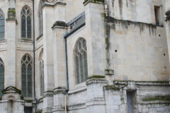 446.2018-03-11-to-12-River-Seine-Rouen.-446