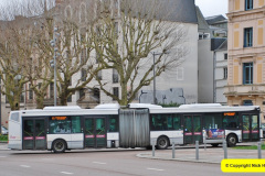 451.2018-03-11-to-12-River-Seine-Rouen.-451