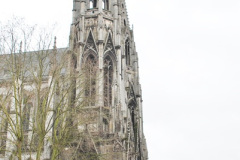 458.2018-03-11-to-12-River-Seine-Rouen.-458