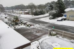 009.2018-03-17-18-More-snow.-9