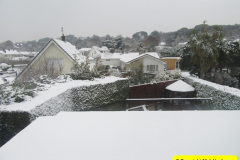 011.2018-03-17-18-More-snow.-11