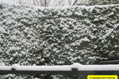 020.2018-03-17-18-More-snow.-20