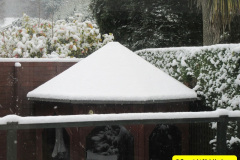 024.2018-03-17-18-More-snow.-24