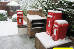 028.2018-03-17-18-More-snow.-28