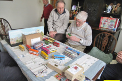 066.2018-03-25-MBF-2018-AGM-Broadstone-Dorset.-66