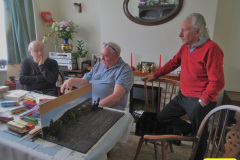 068.2018-03-25-MBF-2018-AGM-Broadstone-Dorset.-68