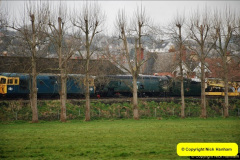 002.2018-03-26-SR-Spring-Steam-Gala.-2-