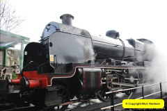 004.2018-03-26-SR-Spring-Steam-Gala.-4-
