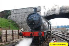 006.2018-03-26-SR-Spring-Steam-Gala.-6-