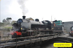 007.2018-03-26-SR-Spring-Steam-Gala.-7-