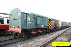 011.2018-03-26-SR-Spring-Steam-Gala.-11-