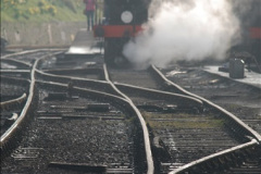 027.2018-03-26-SR-Spring-Steam-Gala.-27-