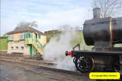 032.2018-03-26-SR-Spring-Steam-Gala.-32-
