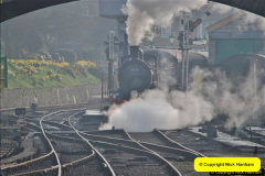 038.2018-03-26-SR-Spring-Steam-Gala.-38-