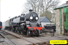 053.2018-03-26-SR-Spring-Steam-Gala.-53-