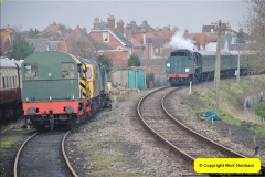 060.2018-03-26-SR-Spring-Steam-Gala.-60-