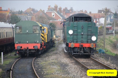 061.2018-03-26-SR-Spring-Steam-Gala.-61-