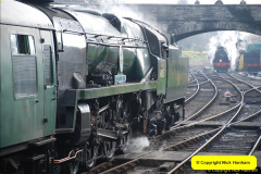 064.2018-03-26-SR-Spring-Steam-Gala.-64-