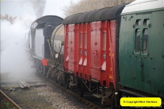 074.2018-03-26-SR-Spring-Steam-Gala.-74-