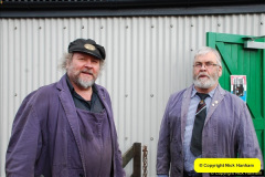 079.2018-03-26-SR-Spring-Steam-Gala.-79-