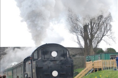 084.2018-03-26-SR-Spring-Steam-Gala.-84-