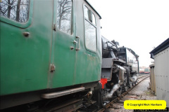 086.2018-03-26-SR-Spring-Steam-Gala.-86-