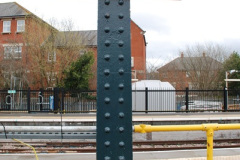 064.2018-03-29-Oxford-Oxfordshire.-64